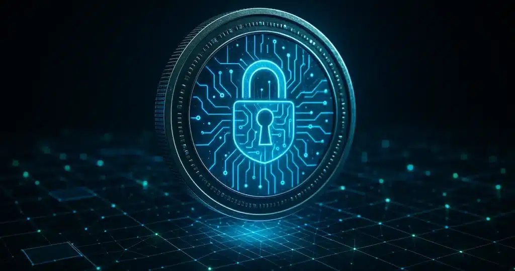 Gestor de Cripto Tareas & Checklists
