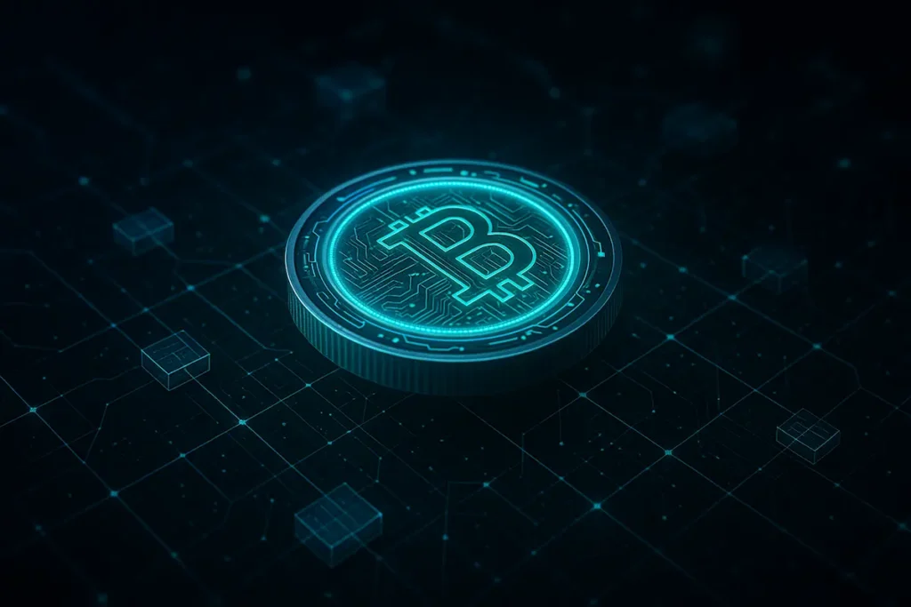 Tokens nuevos