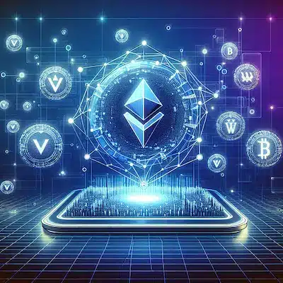 Bybit Exchange Web3 Integration