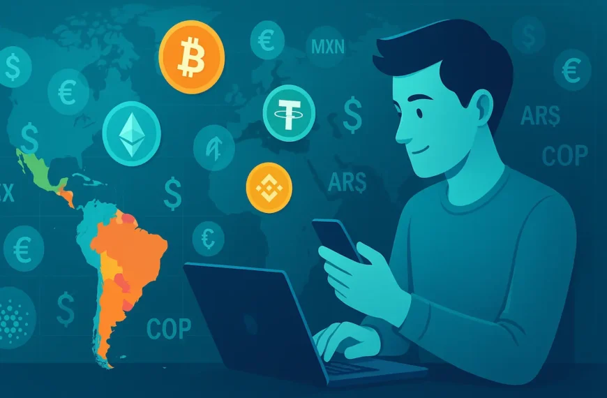 convertidor cripto-fiat