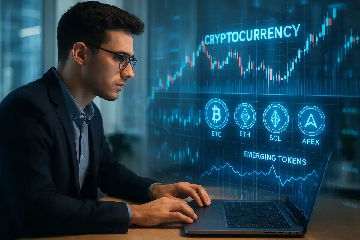 Tokens nuevos
